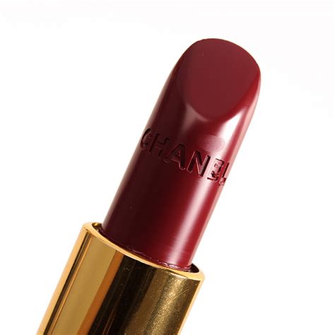 chanel rouge coco lip colour reviews|Chanel Rouge Coco lipstick etienne.